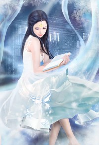 穿書七零嫁村漢,知青嬌妻甜蜜蜜