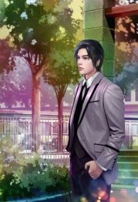 权宠天下:医妃要休夫冷清欢慕容麒