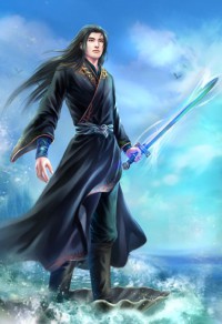 苟在女帝宫,我无敌了!