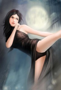 调教90后骚女友的经历