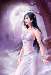 林小姐的翻身记