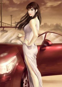 我姐姐是黑莲花女主