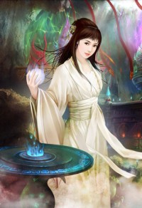 淫虐大陆