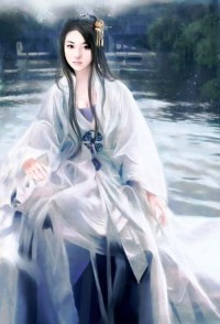 全是幺蛾子