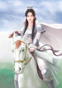 盛宠甜妻:总裁老公,缠不休