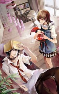 本宫是会揍人的