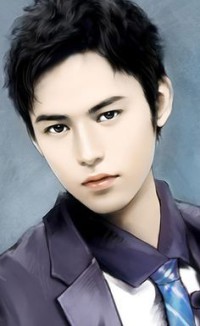 武灵至尊一代传奇