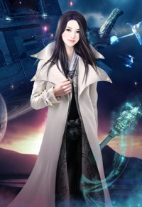别人穿书抢女主,我抢男主小叔/哦豁!虐文炮灰不干了!