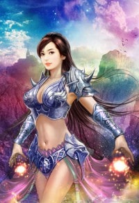 名妓黄蓉传(全)